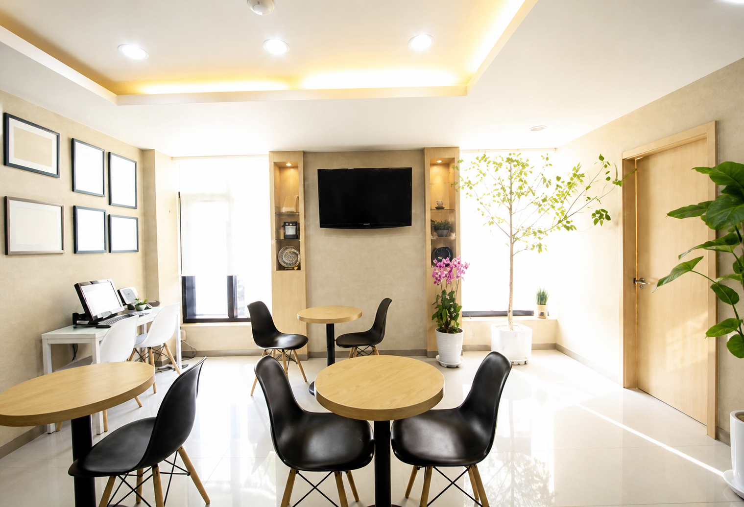 ChatGPT Image 2026년 5월 4일 오후 01_44_42 (5).png