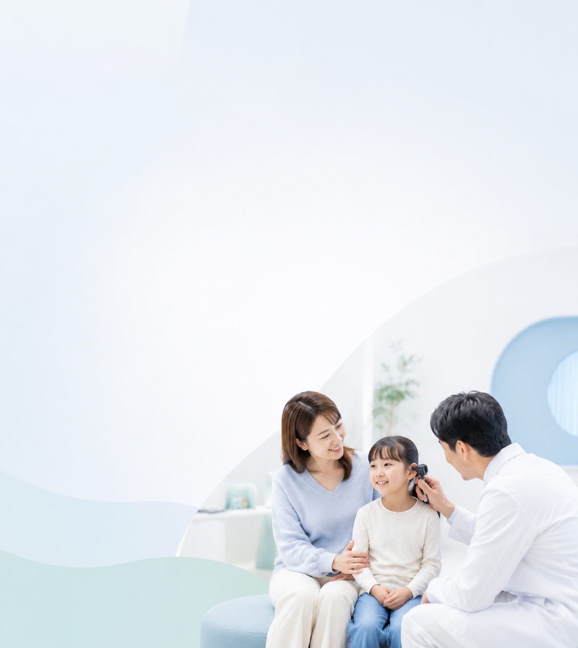ChatGPT Image 2026년 5월 18일 오전 08_36_57 (6).png