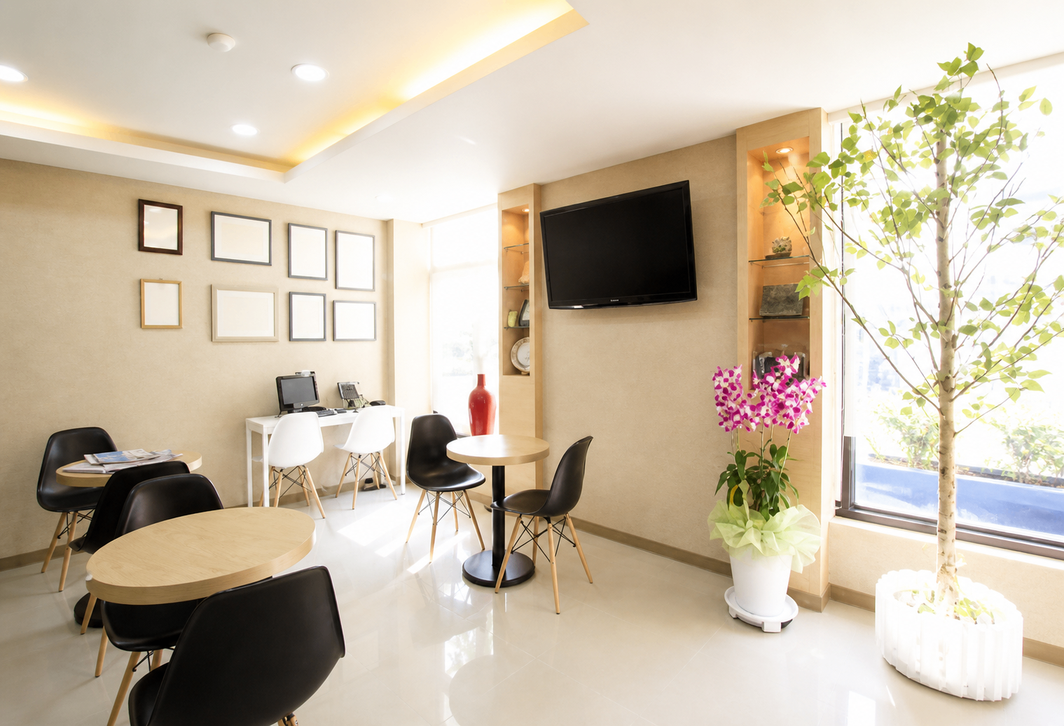 ChatGPT Image 2026년 5월 4일 오후 01_44_43 (6).png