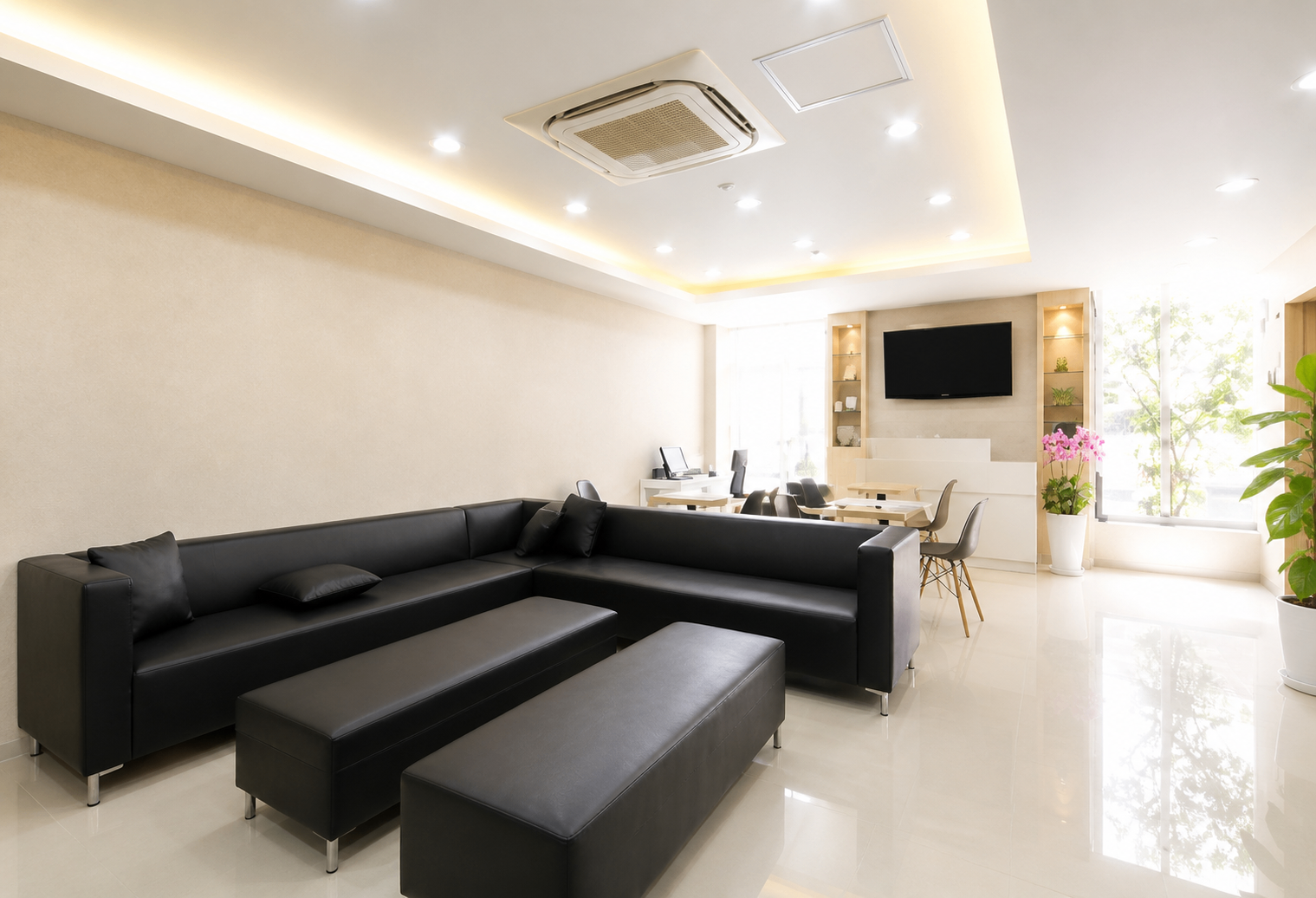 ChatGPT Image 2026년 5월 4일 오후 01_44_44 (9).png