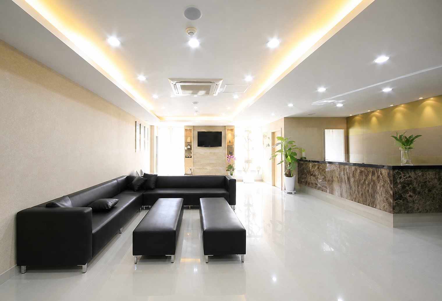 ChatGPT Image 2026년 5월 4일 오후 01_44_44 (8).png