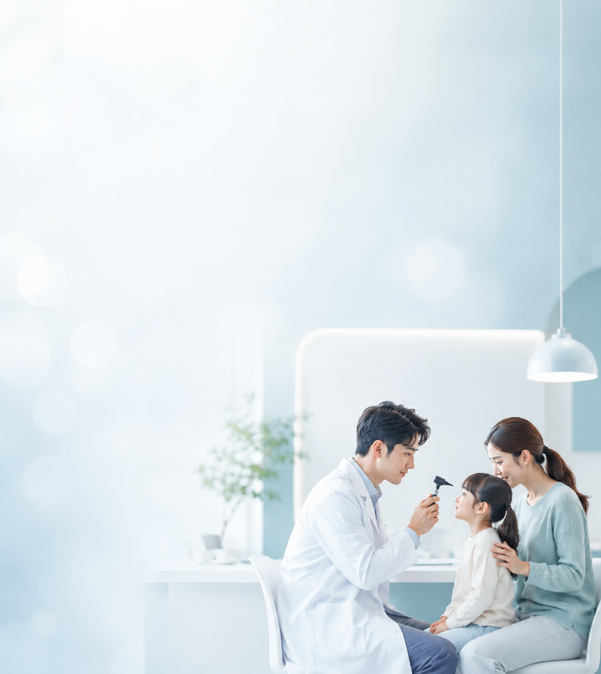 ChatGPT Image 2026년 5월 18일 오전 08_36_56 (4).png