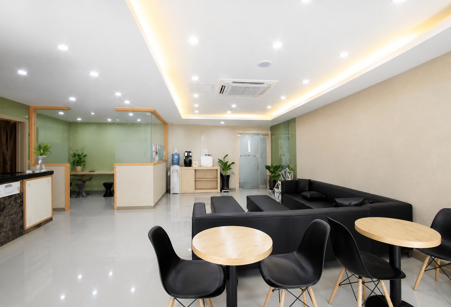 ChatGPT Image 2026년 5월 4일 오후 01_44_45 (10).png