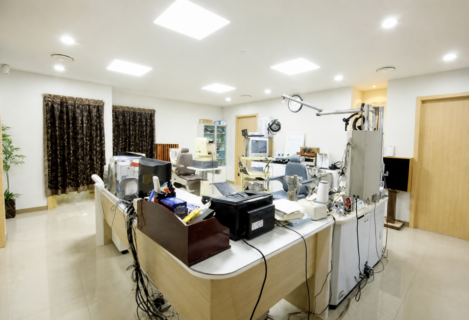 ChatGPT Image 2026년 5월 4일 오후 01_44_42 (2).png